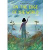 On the Edge of the World