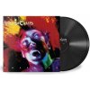 Alice In Chains: Facelift - 2Vinyl (LP)