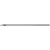 Fiskars QuikFit (L) násada teleskopická 228 - 400 cm (136032) 1000665