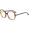 Isabel Marant IM0022 086