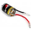 Dynamite Motor stejnosměrný Tazer 380