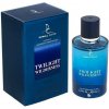 Dorall Collection Twilight Wilderness Men EDT 100ml /alternatíva Christian Dior Sauvage Men/