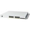 Cisco Catalyst C1200-24FP-4G C1200-24FP-4G
