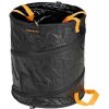 Fiskars Solid™ Kôš skladací, 56 l FISKARS 135041