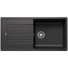 Blanco Zia XL 6 S Granitový drez - Antracit