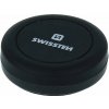 Swissten S-Grip Dashboard M10 magnetický držiak do auta 65010425