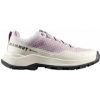 Mammut Sertig III Low GTX Women fialová 41 1/3 EU