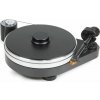 Pro-Ject RPM 9 Carbon + Quintet Bronze (9prpm9cpqb)