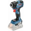 BOSCH GDR 18V-200 C 0.601.9G4.104