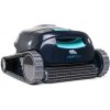 Maytronics Dolphin Liberty 300