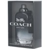 Toaletní voda Coach Coach 200 ml