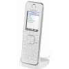 AVM Fritz!Fon C6 IP