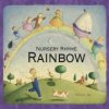 Alison Jay's Nursery Rhyme Rainbow