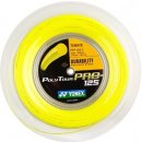 Tenisový výplet Yonex Poly Tour PRO 200m 1,25mm