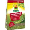 Trávna zmes Compo pre 130 m2, 2,6 kg