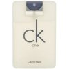Calvin Klein CK One 20 ml toaletná voda unisex