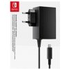 Nintendo Switch AC Adapter (SWITCH)