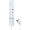 SOLIGHT PP111USBC