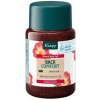 Kneipp Back Comfort minerálna soľ 500 g.