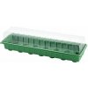 STREND PRO Miniparenisko Strend Pro, 20 priesad, 54,5x15,5x7 cm