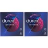 Durex Intense Orgasmic 2 x 3 ks