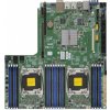 Supermicro MBD-X10DDW-I-B