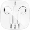 Stereo slúchadlá Android NEW BOX biele HR-ME25