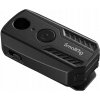 Diaľkové ovládanie SmallRig 6941590012575 pre Sony