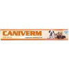 Caniverm perorálna pasta 10 ml