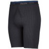 THERMO FUNCTION Pánske spodky krátke TS 200 - POSLEDNÝ KUS L ČIERNA SKLADOM!!! Veľkosť: M, Farba: čierna L ČIERNA