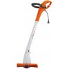 Stihl Vyžínač FSE 31 elektrický 4815 011 4103