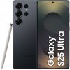 Samsung Galaxy S25 Ultra SM-S938B 12GB/512GB Titanium Jetblack (exclusive)