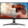 Lenovo Legion R27qe počítačový monitor 68,6 cm (27