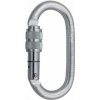 Camp Steel Oval Pro Lock