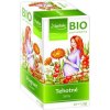 AP BIO čaj PRE TEHOTNÉ ŽENY 20 x 1,5 g