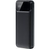 ChoeTech Digital Powerbank B728 PD22.5W 10000 mAh