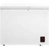 Gorenje FH30EAW