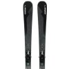 Lyže Elan Insomnia 10 LS Black + ELW 9 23/24 144 cm