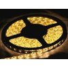 CB Elektro Pásik LED 12V 4,8W 3000K 5m 30 LED/m VT-5050 IP65 (V-TAC)
