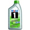 MOBIL 1 ESP FORMULA 5W-30 1l