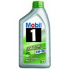 MOBIL 1 ESP FORMULA 5W-30 1l