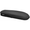 Modula Wego 500 Black Matt