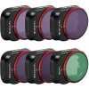 Freewell - Set Bright Day filtrov pre DJI Mini 3 Pro FW-MN3-BRG