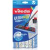 Vileda Ultramax mop náhrada Microfibre + Cotton 34 x 10 cm