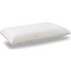 Vankúš Aroma MemoDREAM 42x72 90-1311, Tvar vankúša Soap, Typ poťahu Jasmine