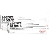 LOCTITE – 5972 Vysokoteplotné plošné tesnenie/200ml
