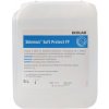 Skinman Soft Protect FF 5 l