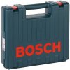 BOSCH Kufor z plastu - 2605438559