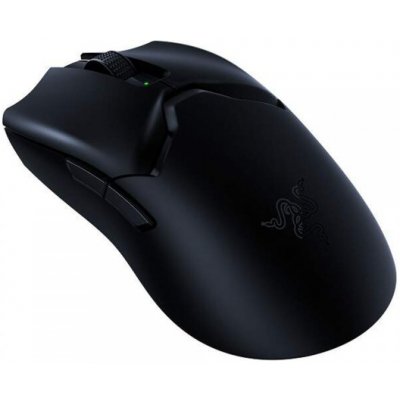 Razer Viper V2 Pro RZ01-04390100-R3G1