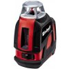 Laser krížový TE-LL 360 Einhell Expert 2270110